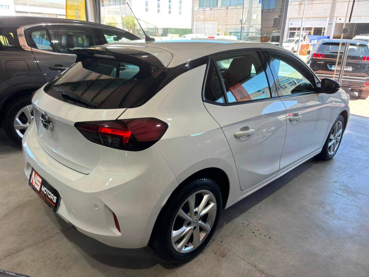 opel-corsa-2023-gasolina-1199cc