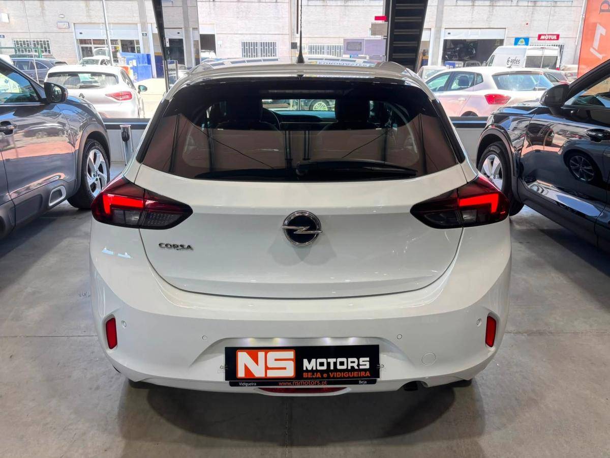 opel-corsa-2023-gasolina-1199cc