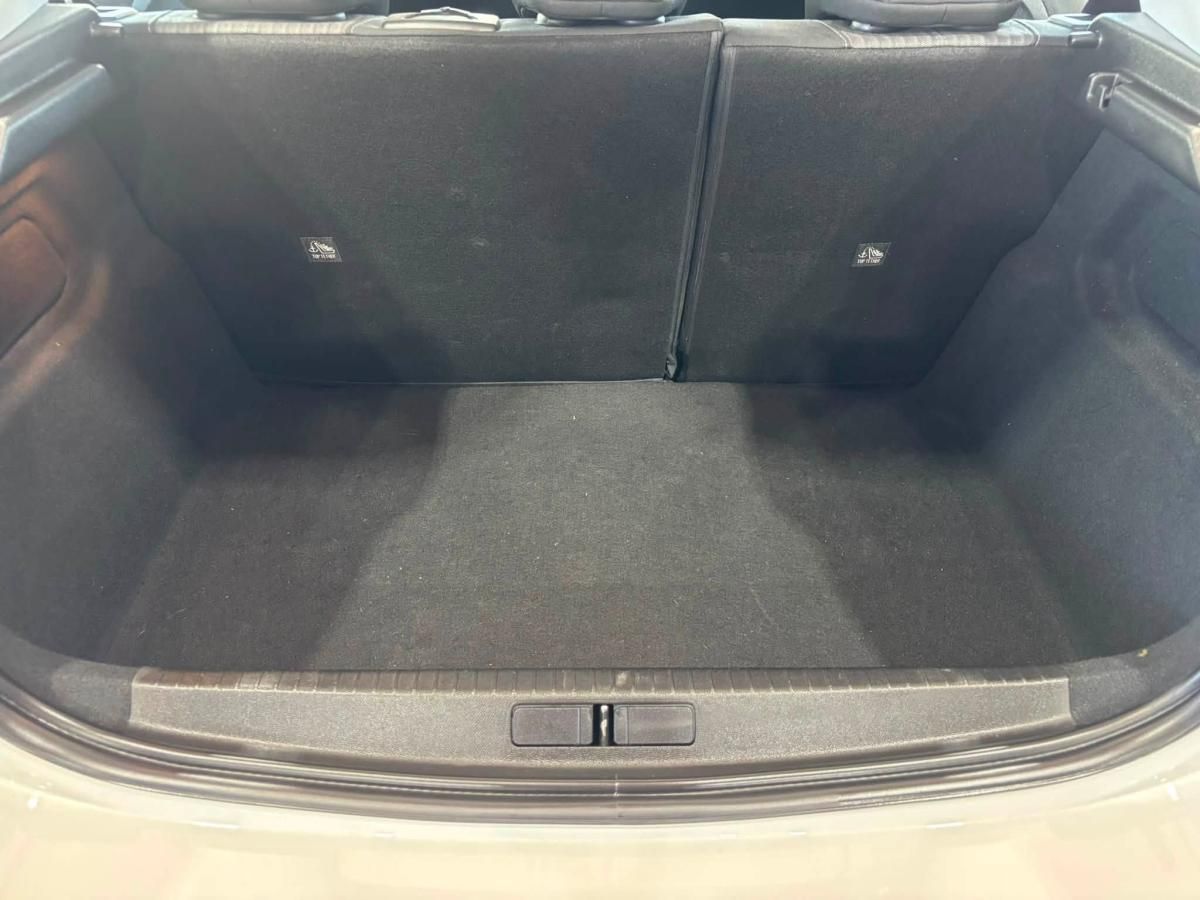 opel-corsa-2023-gasolina-1199cc
