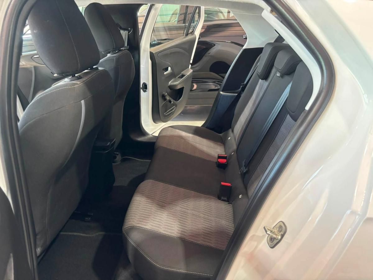 opel-corsa-2023-gasolina-1199cc