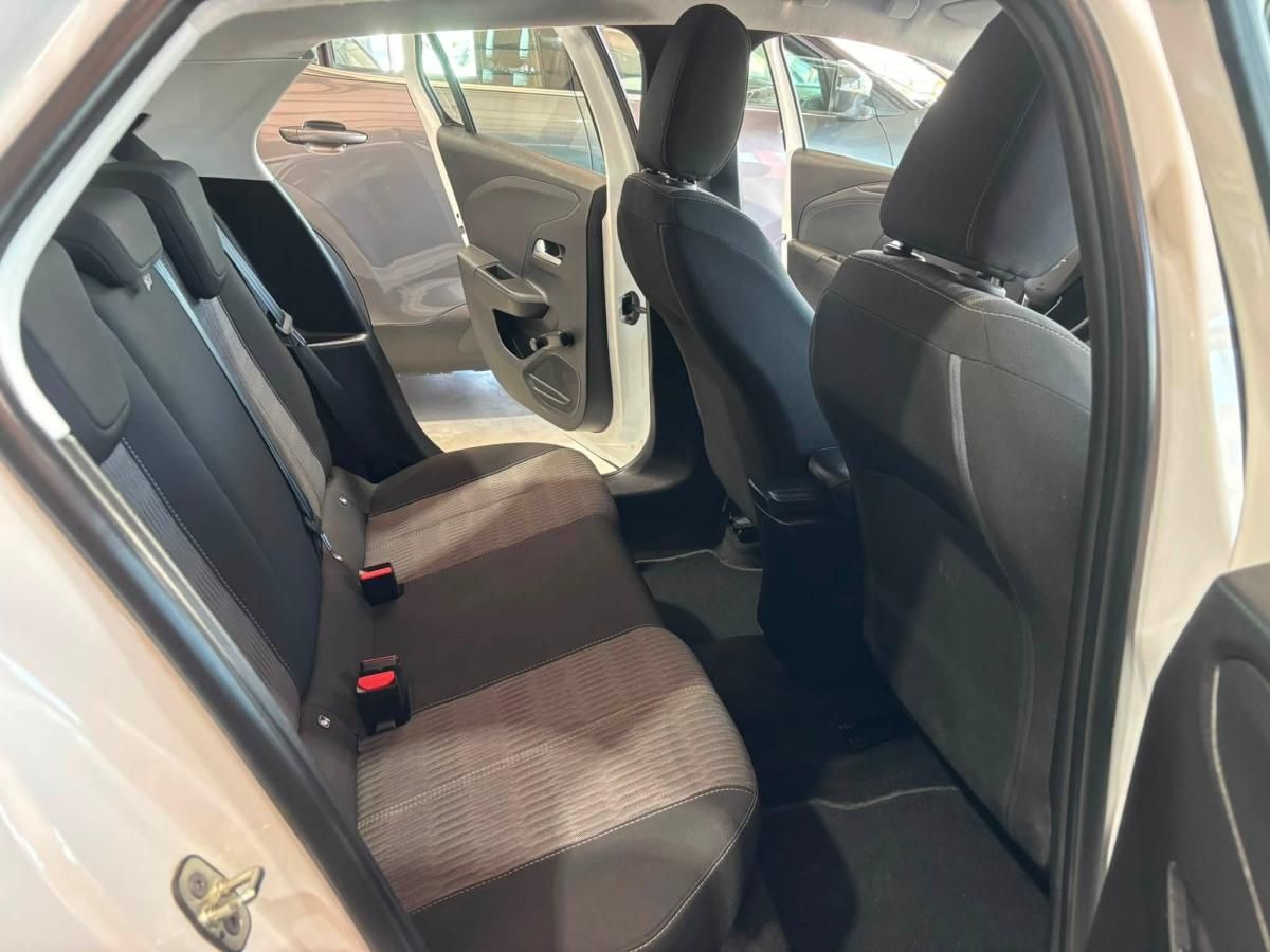 opel-corsa-2023-gasolina-1199cc
