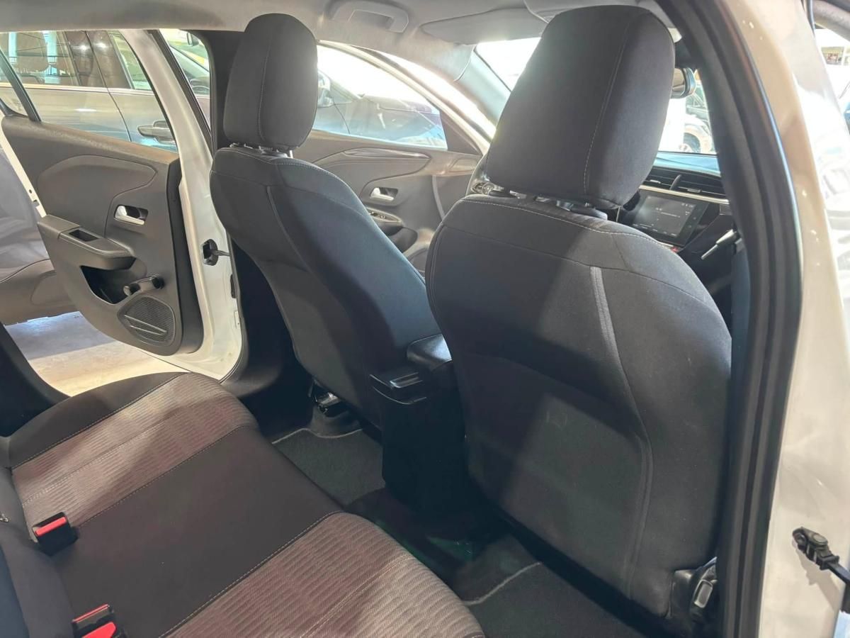 opel-corsa-2023-gasolina-1199cc