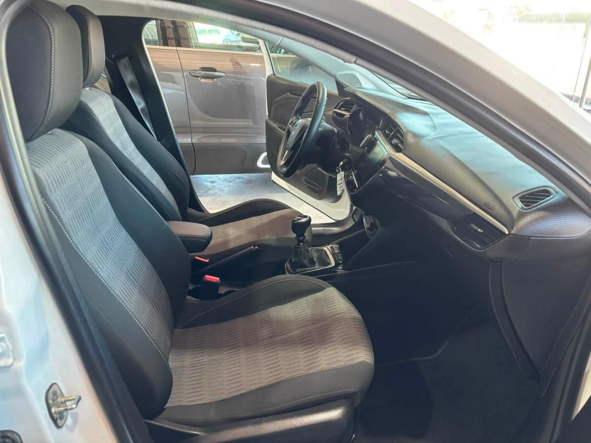 opel-corsa-2023-gasolina-1199cc