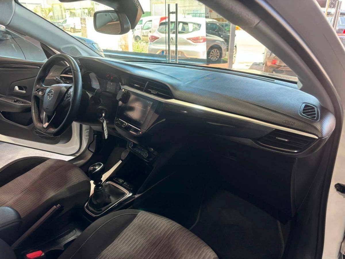 opel-corsa-2023-gasolina-1199cc