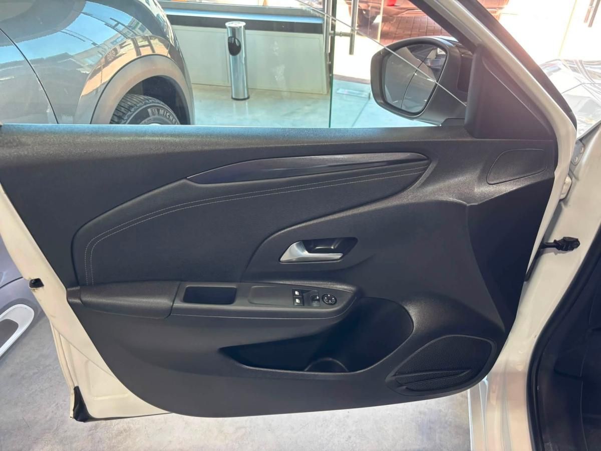 opel-corsa-2023-gasolina-1199cc