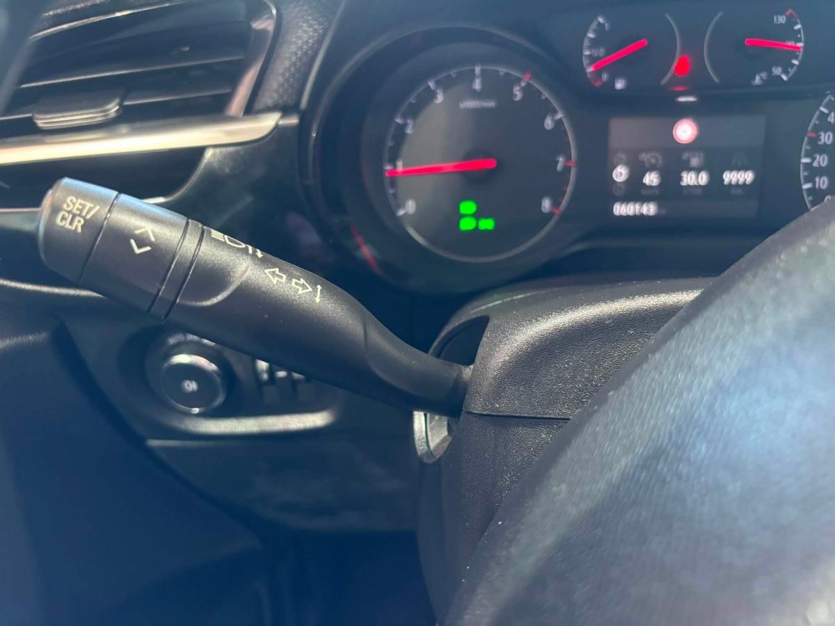opel-corsa-2023-gasolina-1199cc