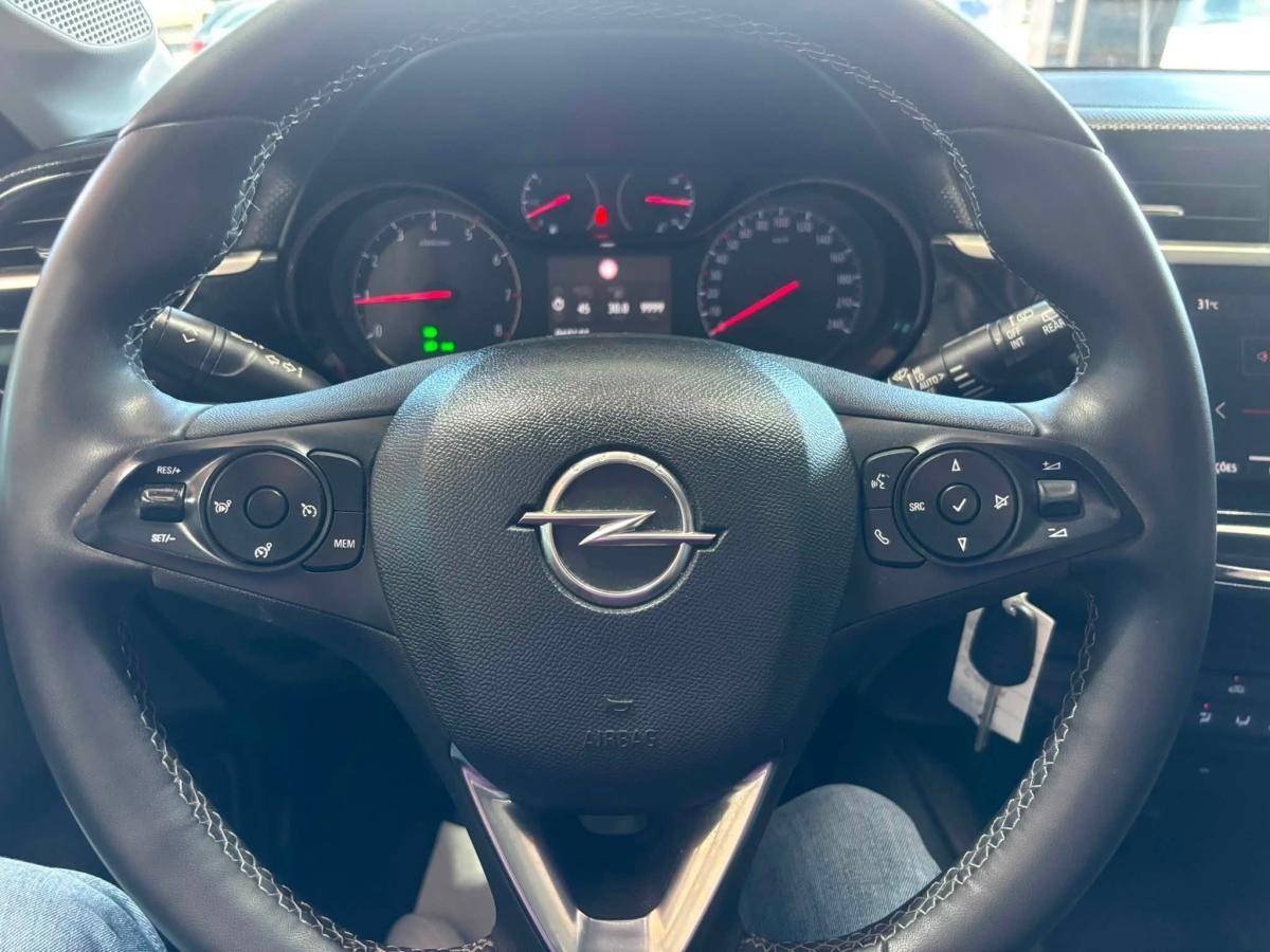 opel-corsa-2023-gasolina-1199cc
