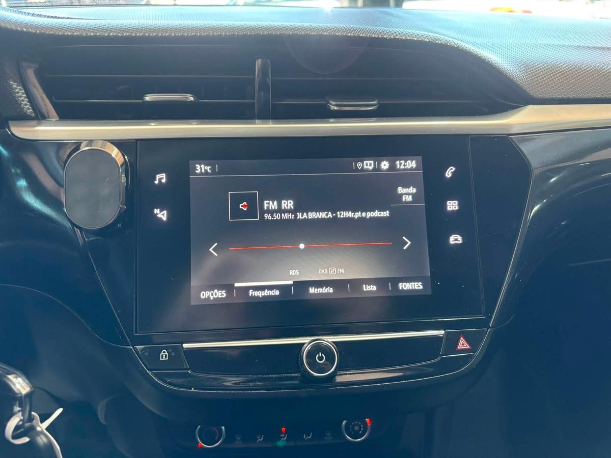 opel-corsa-2023-gasolina-1199cc