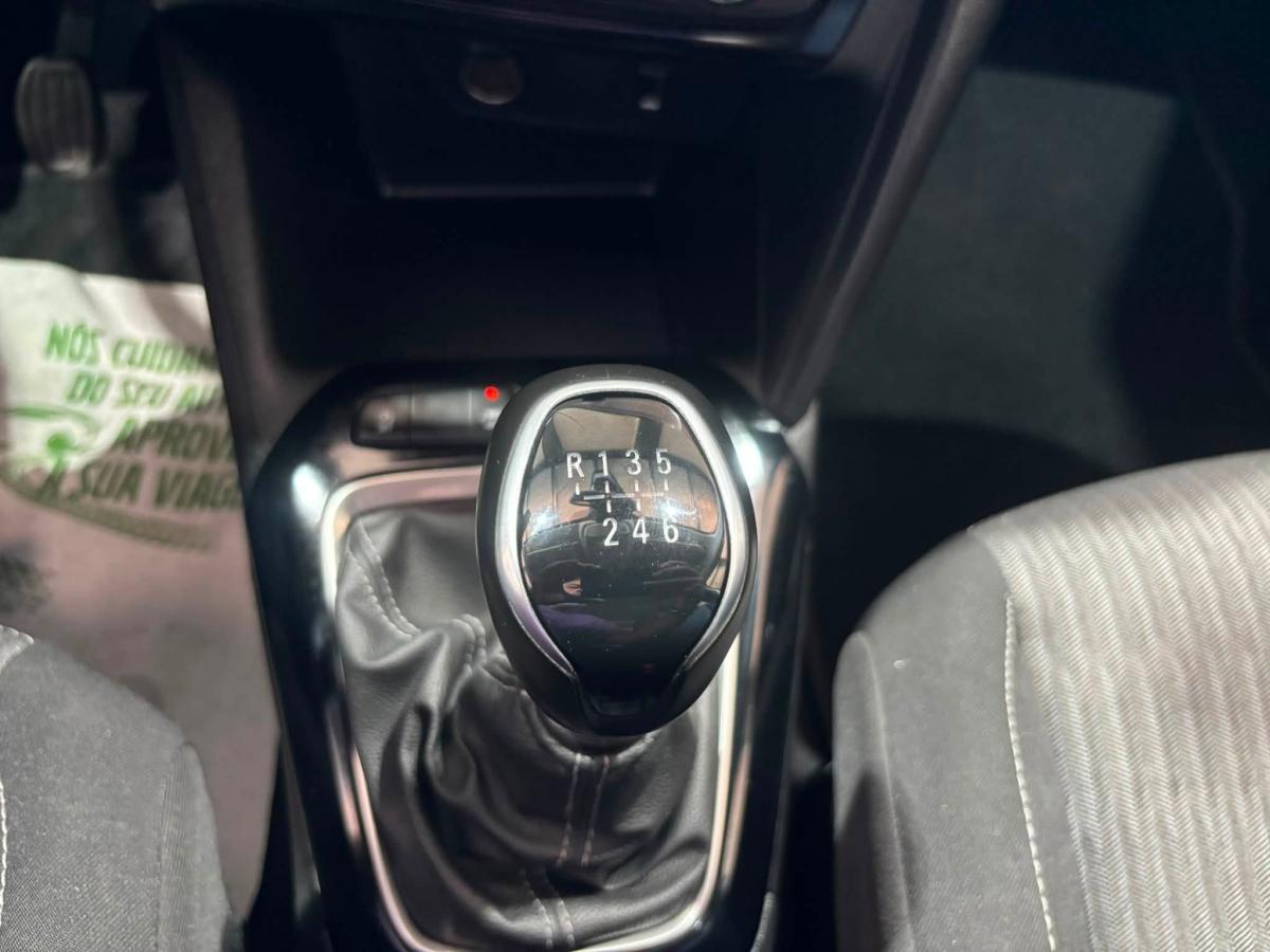 opel-corsa-2023-gasolina-1199cc