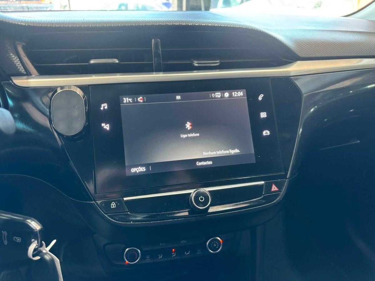 opel-corsa-2023-gasolina-1199cc