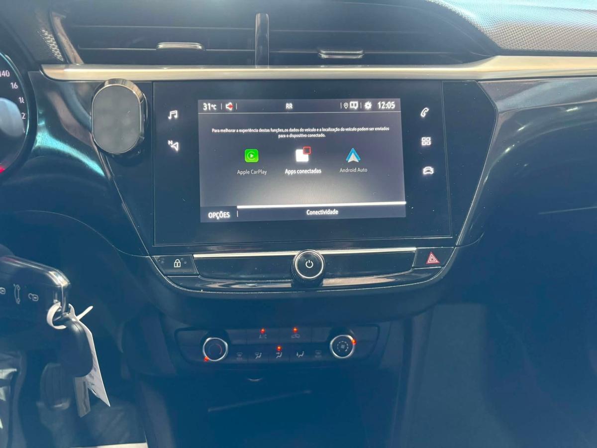 opel-corsa-2023-gasolina-1199cc