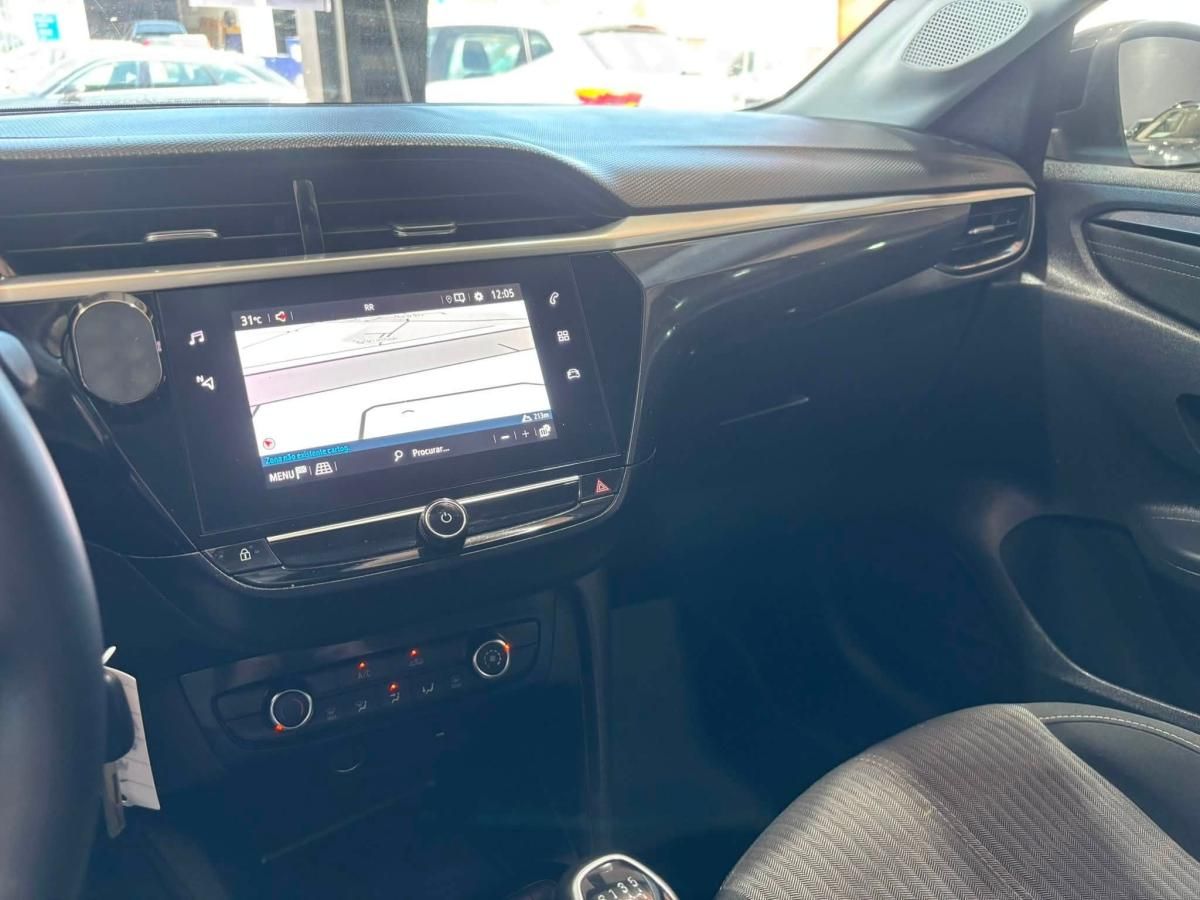 opel-corsa-2023-gasolina-1199cc