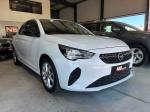 opel-corsa-2023-gasolina-1199cc