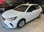 opel-corsa-2023-gasolina-1199cc