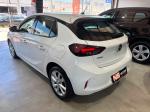 opel-corsa-2023-gasolina-1199cc