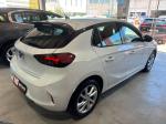 opel-corsa-2023-gasolina-1199cc