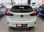 opel-corsa-2023-gasolina-1199cc