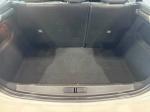 opel-corsa-2023-gasolina-1199cc