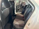 opel-corsa-2023-gasolina-1199cc