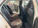 opel-corsa-2023-gasolina-1199cc