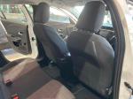 opel-corsa-2023-gasolina-1199cc