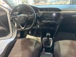 opel-corsa-2023-gasolina-1199cc