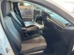 opel-corsa-2023-gasolina-1199cc