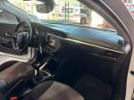 opel-corsa-2023-gasolina-1199cc
