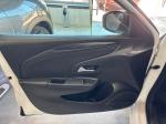 opel-corsa-2023-gasolina-1199cc