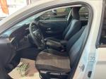 opel-corsa-2023-gasolina-1199cc