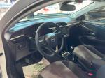 opel-corsa-2023-gasolina-1199cc