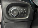 opel-corsa-2023-gasolina-1199cc