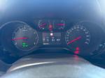 opel-corsa-2023-gasolina-1199cc