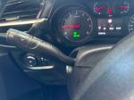 opel-corsa-2023-gasolina-1199cc