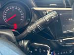 opel-corsa-2023-gasolina-1199cc