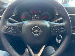 opel-corsa-2023-gasolina-1199cc