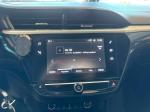 opel-corsa-2023-gasolina-1199cc