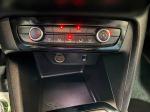 opel-corsa-2023-gasolina-1199cc