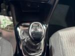 opel-corsa-2023-gasolina-1199cc