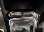 opel-corsa-2023-gasolina-1199cc