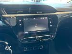 opel-corsa-2023-gasolina-1199cc