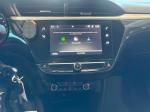 opel-corsa-2023-gasolina-1199cc