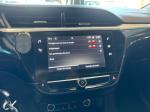opel-corsa-2023-gasolina-1199cc