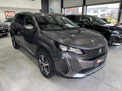 peugeot-5008-2021-diesel-1499cc