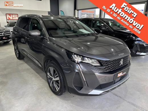 peugeot-5008-2021-diesel-1499cc