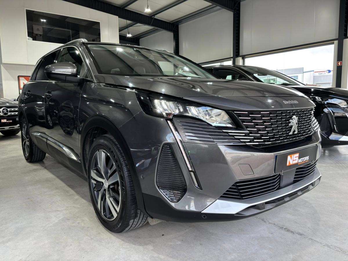 peugeot-5008-2021-diesel-1499cc