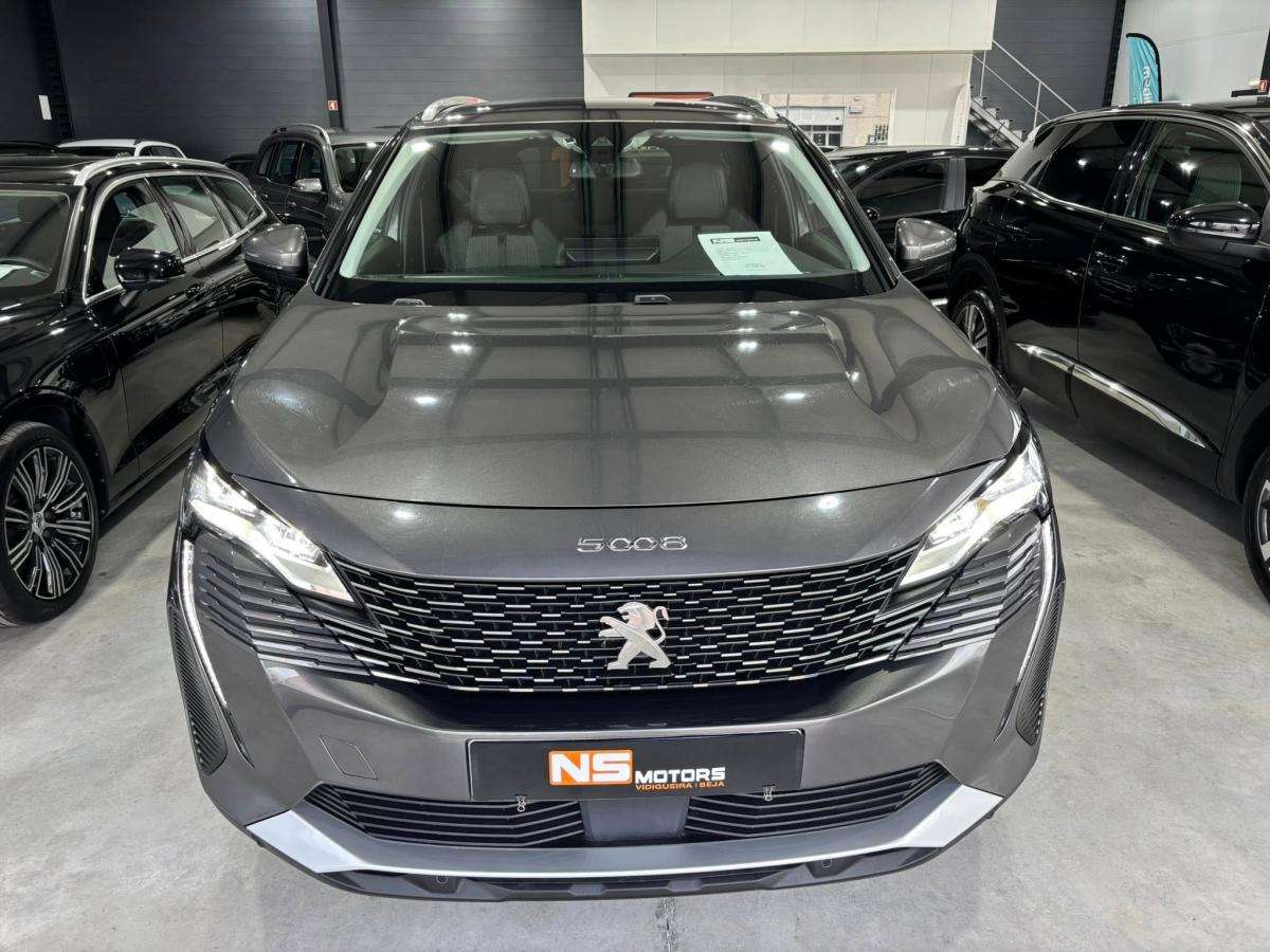 peugeot-5008-2021-diesel-1499cc