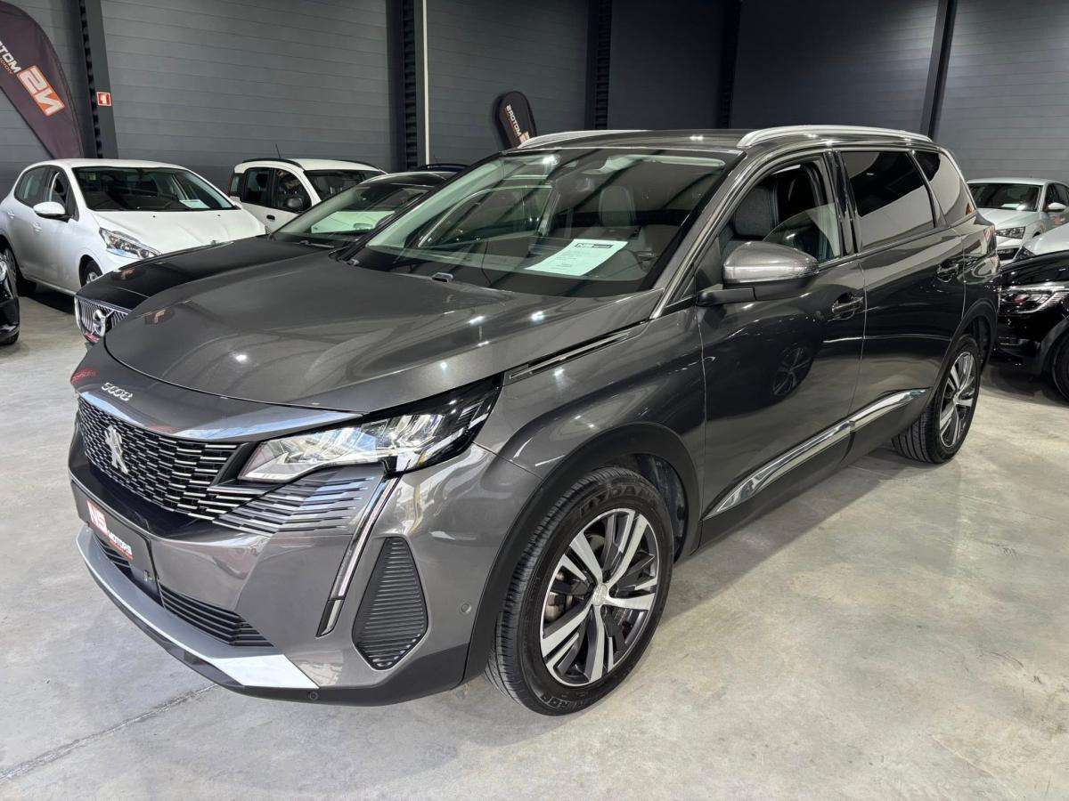peugeot-5008-2021-diesel-1499cc