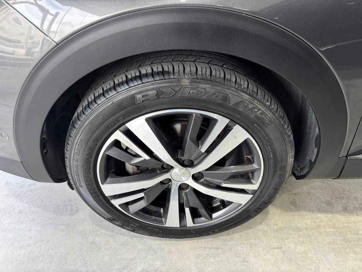 peugeot-5008-2021-diesel-1499cc