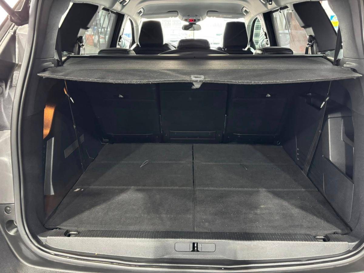 peugeot-5008-2021-diesel-1499cc